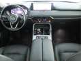 Mazda CX-60 2.5 e-SkyActiv PHEV Homura | 20'' velgen | Stoelve Grau - thumbnail 16