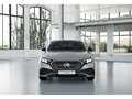 Mercedes-Benz E 220 d 4M AMG-Sport/Super/Pano/Burm/AHK/Night Silber - thumbnail 4