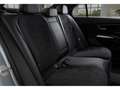 Mercedes-Benz E 220 d 4M AMG-Sport/Super/Pano/Burm/AHK/Night Silber - thumbnail 9