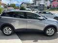 Peugeot 3008 3008 II 2021 1.5 bluehdi Active Business s Argento - thumbnail 9
