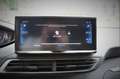 Peugeot 3008 3008 II 2021 1.5 bluehdi Active Business s Argento - thumbnail 14