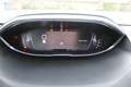 Peugeot 3008 3008 II 2021 1.5 bluehdi Active Business s Argento - thumbnail 13