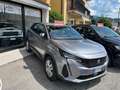 Peugeot 3008 3008 II 2021 1.5 bluehdi Active Business s Argento - thumbnail 3