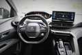 Peugeot 3008 3008 II 2021 1.5 bluehdi Active Business s Argento - thumbnail 6