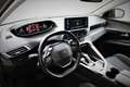 Peugeot 3008 3008 II 2021 1.5 bluehdi Active Business s Argento - thumbnail 12