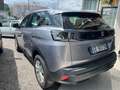 Peugeot 3008 3008 II 2021 1.5 bluehdi Active Business s Argento - thumbnail 8
