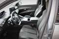 Peugeot 3008 3008 II 2021 1.5 bluehdi Active Business s Argento - thumbnail 11