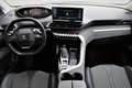 Peugeot 3008 3008 II 2021 1.5 bluehdi Active Business s Argento - thumbnail 7