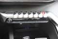 Peugeot 3008 3008 II 2021 1.5 bluehdi Active Business s Argento - thumbnail 15