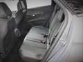 Peugeot 3008 3008 II 2021 1.5 bluehdi Active Business s Argento - thumbnail 10