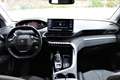 Peugeot 3008 3008 II 2021 1.5 bluehdi Active Business s Argento - thumbnail 5