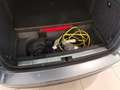 Skoda Superb Combi 1.4 TSI DSG iV Sportline AHK|ACC|RFK|LED|Nav Gris - thumbnail 30