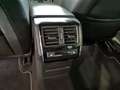 Skoda Superb Combi 1.4 TSI DSG iV Sportline AHK|ACC|RFK|LED|Nav Gris - thumbnail 16