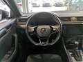 Skoda Superb Combi 1.4 TSI DSG iV Sportline AHK|ACC|RFK|LED|Nav Gris - thumbnail 10