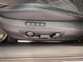 Skoda Superb Combi 1.4 TSI DSG iV Sportline AHK|ACC|RFK|LED|Nav Gris - thumbnail 25