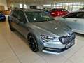 Skoda Superb Combi 1.4 TSI DSG iV Sportline AHK|ACC|RFK|LED|Nav Gris - thumbnail 4