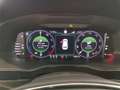 Skoda Superb Combi 1.4 TSI DSG iV Sportline AHK|ACC|RFK|LED|Nav Gris - thumbnail 12