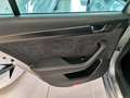 Skoda Superb Combi 1.4 TSI DSG iV Sportline AHK|ACC|RFK|LED|Nav Gris - thumbnail 15