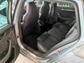 Skoda Superb Combi 1.4 TSI DSG iV Sportline AHK|ACC|RFK|LED|Nav Gris - thumbnail 14