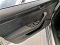 Skoda Superb Combi 1.4 TSI DSG iV Sportline AHK|ACC|RFK|LED|Nav Gris - thumbnail 17