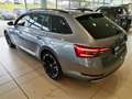 Skoda Superb Combi 1.4 TSI DSG iV Sportline AHK|ACC|RFK|LED|Nav Gris - thumbnail 7