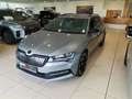 Skoda Superb Combi 1.4 TSI DSG iV Sportline AHK|ACC|RFK|LED|Nav Gris - thumbnail 2