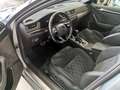 Skoda Superb Combi 1.4 TSI DSG iV Sportline AHK|ACC|RFK|LED|Nav Gris - thumbnail 9