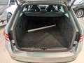 Skoda Superb Combi 1.4 TSI DSG iV Sportline AHK|ACC|RFK|LED|Nav Gris - thumbnail 26