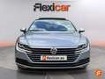Volkswagen Arteon 1.5 TSI EVO DSG7 110kW Gris - thumbnail 8