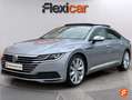 Volkswagen Arteon 1.5 TSI EVO DSG7 110kW Gris - thumbnail 2