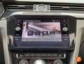 Volkswagen Arteon 1.5 TSI EVO DSG7 110kW Gris - thumbnail 19