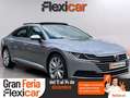 Volkswagen Arteon 1.5 TSI EVO DSG7 110kW Gris - thumbnail 1
