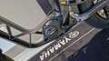 Yamaha Grau - thumbnail 5