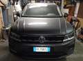 Volkswagen Tiguan Tiguan II 2016 1.4 tsi Style 125cv Grigio - thumbnail 1