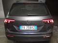 Volkswagen Tiguan Tiguan II 2016 1.4 tsi Style 125cv Grigio - thumbnail 4