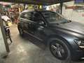 Volkswagen Tiguan Tiguan II 2016 1.4 tsi Style 125cv Grigio - thumbnail 3