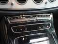 Mercedes-Benz E 220 E 220 d T AMG Line Night Totwinkel 360° CarPlay Schwarz - thumbnail 22