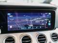 Mercedes-Benz E 220 E 220 d T AMG Line Night Totwinkel 360° CarPlay Schwarz - thumbnail 19