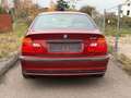 BMW 316 i,Automatik,HU+AU bis 11.27 Rot - thumbnail 5