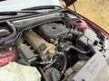 BMW 316 i,Automatik,HU+AU bis 11.27 Rot - thumbnail 10