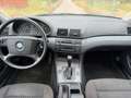 BMW 316 i,Automatik,HU+AU bis 11.27 Rot - thumbnail 8