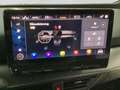 CUPRA Born 150 kW WÄRMEP LM19 ALCANTARA HuD Blau - thumbnail 16