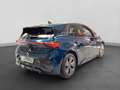 CUPRA Born 150 kW WÄRMEP LM19 ALCANTARA HuD Blau - thumbnail 3