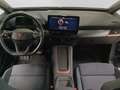 CUPRA Born 150 kW WÄRMEP LM19 ALCANTARA HuD Blau - thumbnail 5