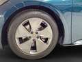 CUPRA Born 150 kW WÄRMEP LM19 ALCANTARA HuD Blau - thumbnail 7