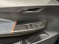 CUPRA Born 150 kW WÄRMEP LM19 ALCANTARA HuD Blau - thumbnail 8