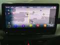 CUPRA Born 150 kW WÄRMEP LM19 ALCANTARA HuD Blau - thumbnail 13