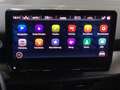 CUPRA Born 150 kW WÄRMEP LM19 ALCANTARA HuD Blau - thumbnail 14