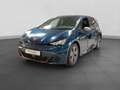 CUPRA Born 150 kW WÄRMEP LM19 ALCANTARA HuD Blau - thumbnail 2