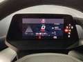 CUPRA Born 150 kW WÄRMEP LM19 ALCANTARA HuD Blau - thumbnail 10